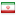 on-line.ir server is located in Iran